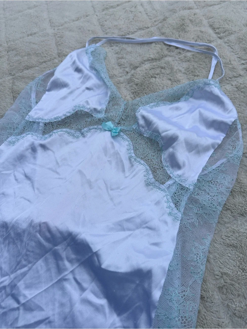 Victorias Secret brand victoria